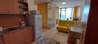Apartment Konstantin in Trakia Plaza - 5