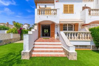 UHC Casa Mistral - Miami Platja - 9