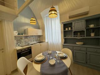 la casa di NU - Bisceglie - 5