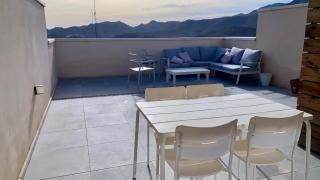 Terrazas Del Pozo 10 - 6