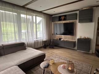 Haus Lisa EG - 8