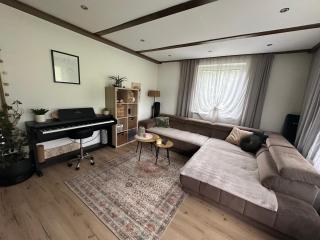Haus Lisa EG - 5