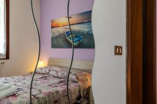 Comfort Flat Vicenza with parking! - 3