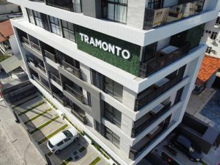 Flats Tramonto - By EasyHost - João Pessoa - 4