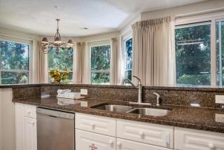Turnberry 8573 - Destin - 6
