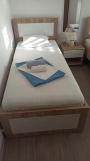 Apartmani - sobe Ćosić - Neum - 2