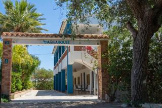 Aqua House - Denia - 4