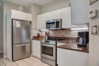 Turnberry 8573 - Destin - 2