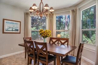 Turnberry 8573 - Destin - 1