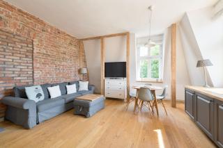 DR Apartments - Parkowa - Sopot - 0