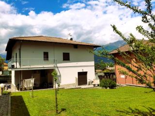 Chiaro House - Colico - 4