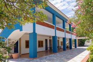 Aqua House - Denia - 3