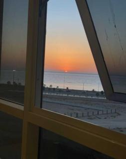 همم للوحدات السكنيه المخدومة- الدقم - 9