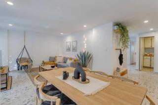 New! Lovely apartment in Polanco - Città del Messico - 7