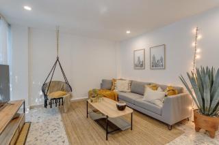 New! Lovely apartment in Polanco - Città del Messico - 4