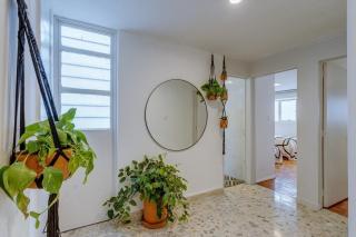 New! Lovely apartment in Polanco - Città del Messico - 3