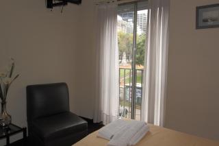 Hotel Plaza Roma - Buenos Aires - 5