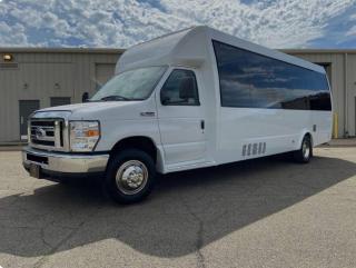 2 Side by Side Units, The Honky Tonk Party Pads, Parking Gym Pool - 3