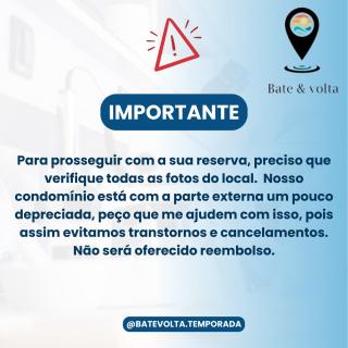 LA00-Bertioga, Próximo ao SESC, Riviera, Vista Linda, Indaiá - Bertioga - 3