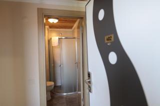 Olive Branch Hotel - Ayvalık - 8