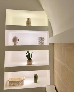 La Casa di Ninetta - Monopoli - 1