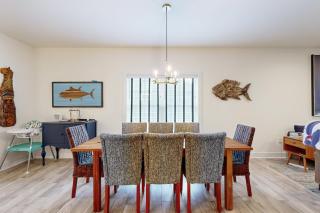 Town of Ocean View --- 24 Stingray Harbor - 5