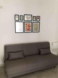 Casa FIORELLA - Grottaglie - 4