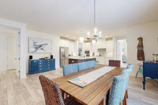 Town of Ocean View --- 24 Stingray Harbor - 4