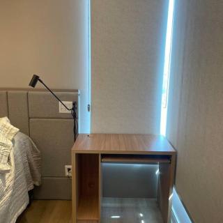 Apartamento de luxo Bairro Nobre - Belo Horizonte - 3