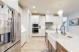 Town of Ocean View --- 24 Stingray Harbor - 2