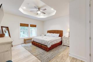 Town of Ocean View --- 24 Stingray Harbor - 1