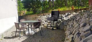 Apartament pod Kanionem - Szczyrk - 2