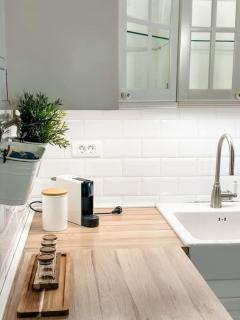 CozyHouse79 3-bedroom with gym - 5