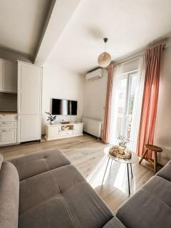 CozyHouse79 3-bedroom with gym - Bol - 3