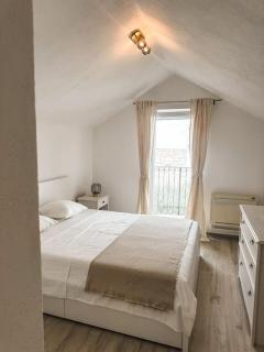 CozyHouse79 3-bedroom with gym - Bol - 2