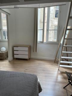 Coeur de ville AVIGNON - 4