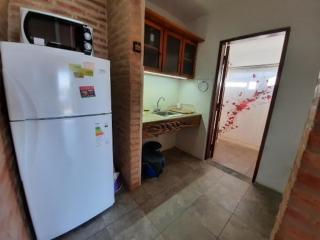 El fogón de los amigos - Villa Carlos Paz - 2