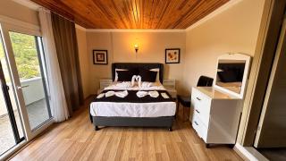 Olive Branch Hotel - 9