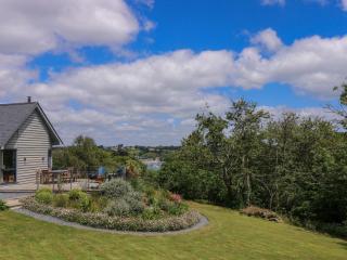Wood Meadow - 8