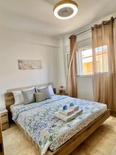 Nikiti Sunny House - 5