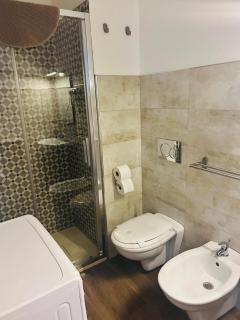 CHAMBRE BON BON - San Benedetto del Tronto - 3