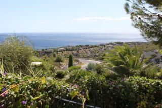 La Romarine - 9