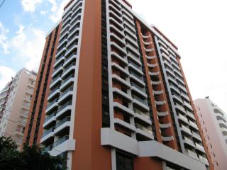Golden Beach Residence - Guarujá - 2