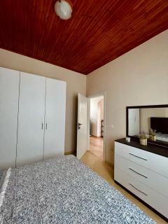 Boba Home - Durazzo - 5