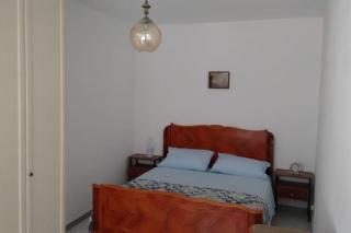 Cà du Brenta Casa nel cuore della Liguria - Chiusavecchia - 9