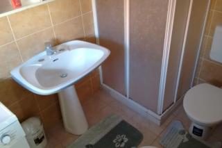 Cà du Brenta Casa nel cuore della Liguria - Chiusavecchia - 7