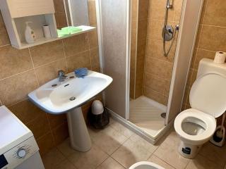 Cà du Brenta Casa nel cuore della Liguria - Chiusavecchia - 5
