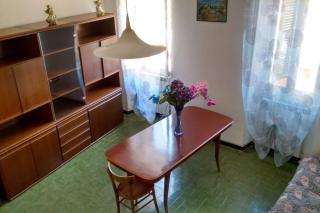 Cà du Brenta Casa nel cuore della Liguria - Chiusavecchia - 4