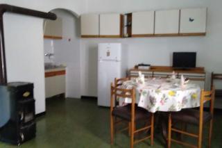 Cà du Brenta Casa nel cuore della Liguria - Chiusavecchia - 3