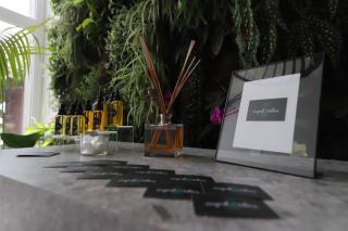Luxury B&b Euphorbia - Acireale - 5